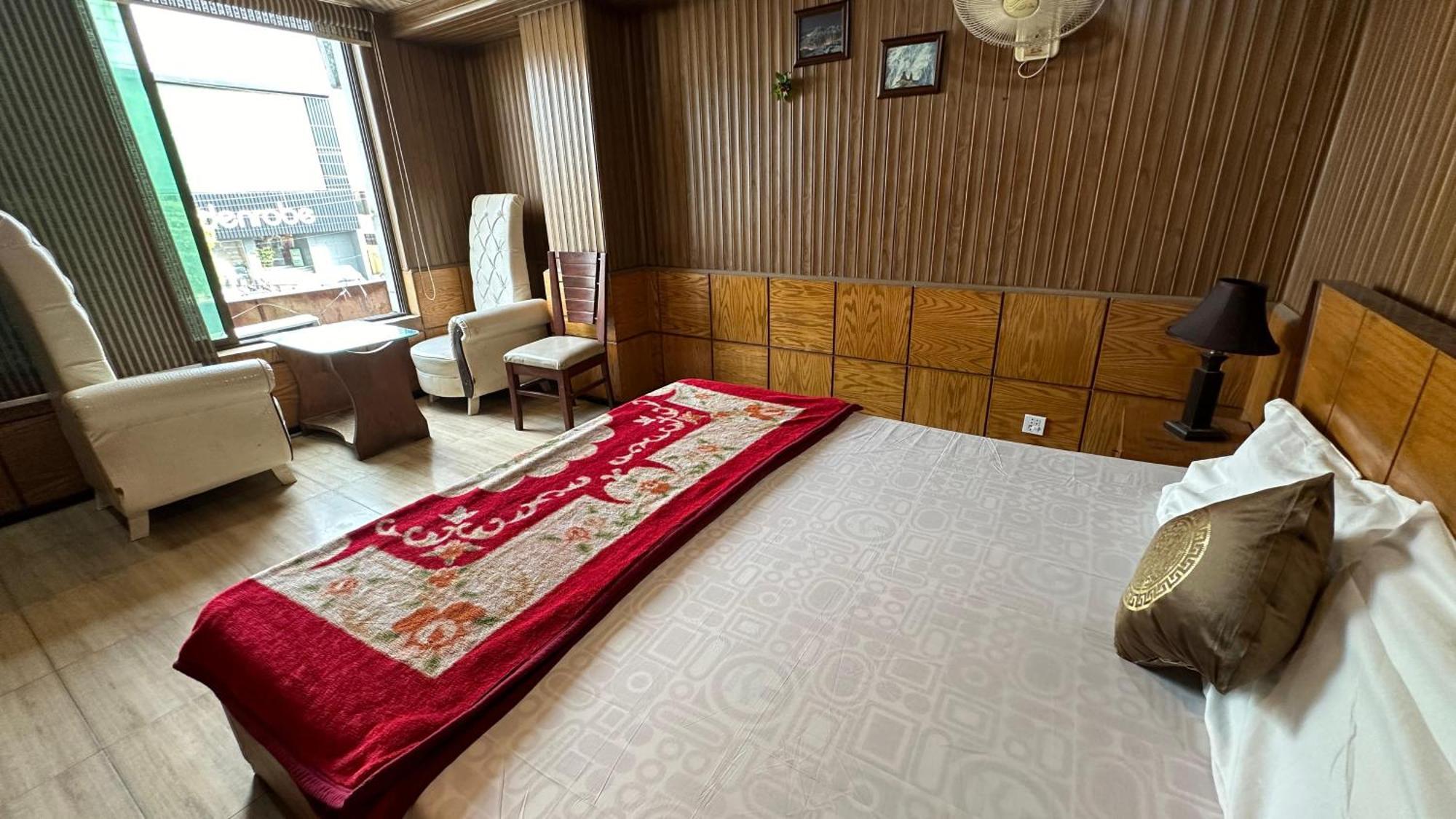 Baoo Jee Hotel Islamabad Rawalpindi Exteriör bild